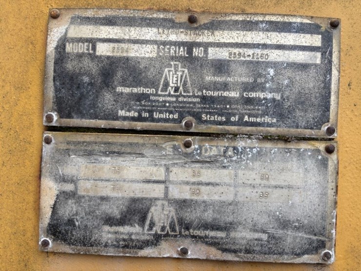 1974-letourneau-2594-image-17