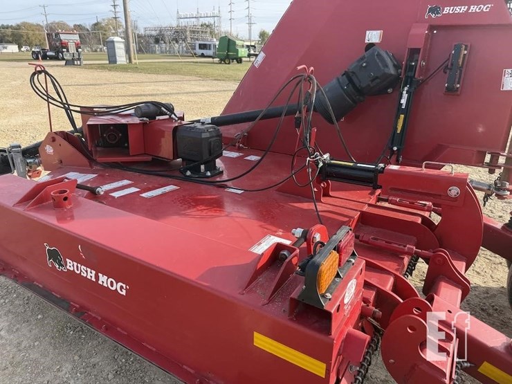 bush-hog-2810-image-8