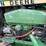 john-deere-8450-image-19