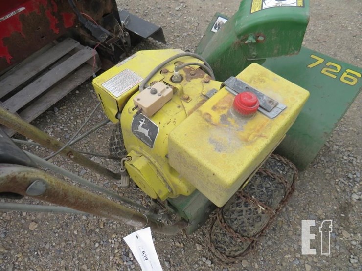 john-deere-726-image-4