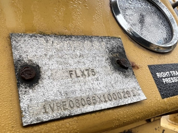 1999-john-deere-80-image-20