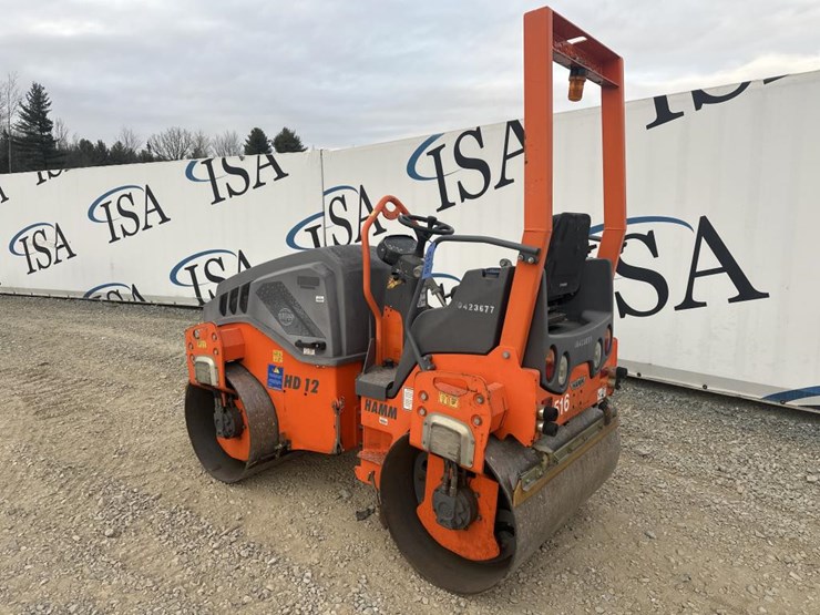 hamm-hd12-image-3