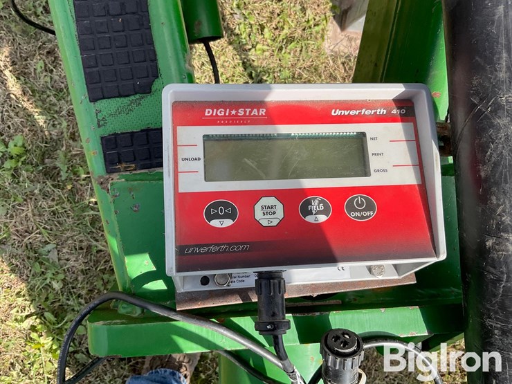 2012-brent-1082-image-14