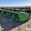 2012-john-deere-635fd-image-5