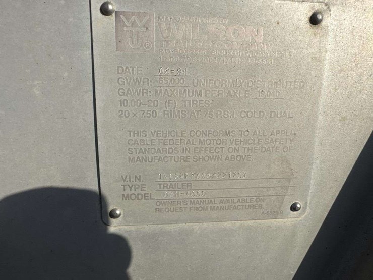 1995-wilson-hopper-bottom-image-9