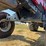 1991-case-ih-7120-image-12