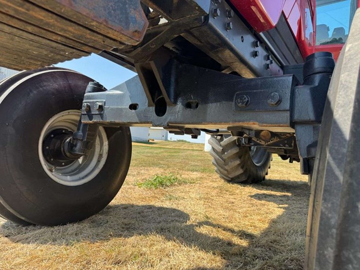 1991-case-ih-7120-image-12