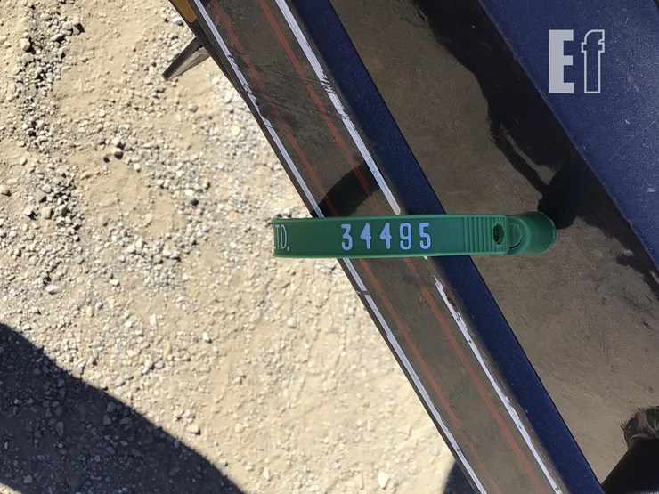 2023-diamond-c-image-12