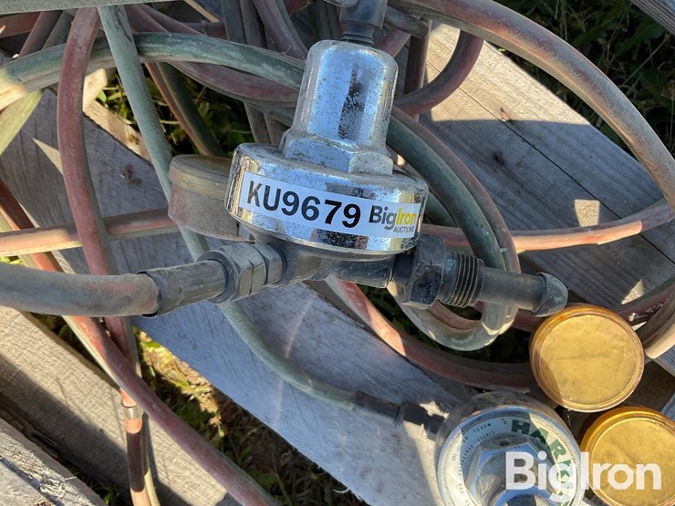 harris-oxy/acetylene-torch-set-image-12