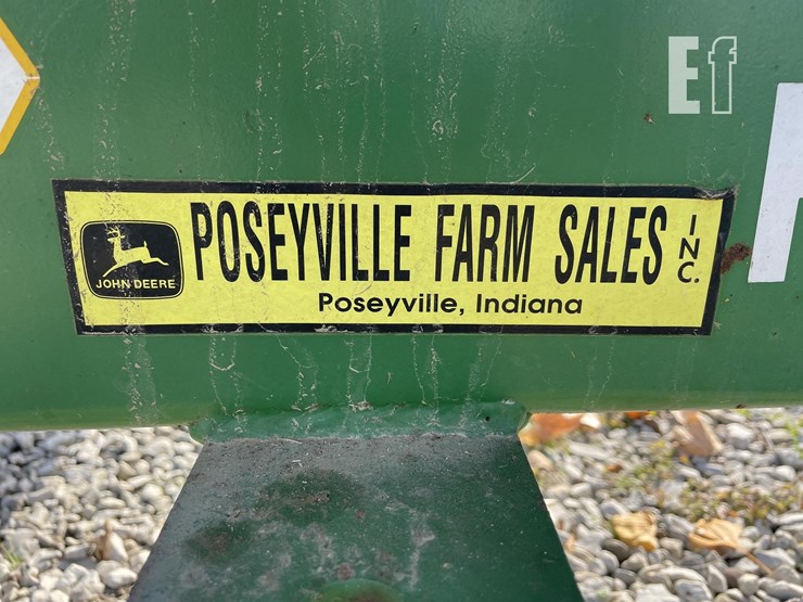 unverferth-ht25-image-12