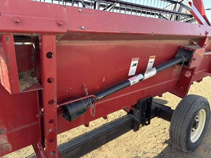 international-1020-image-15