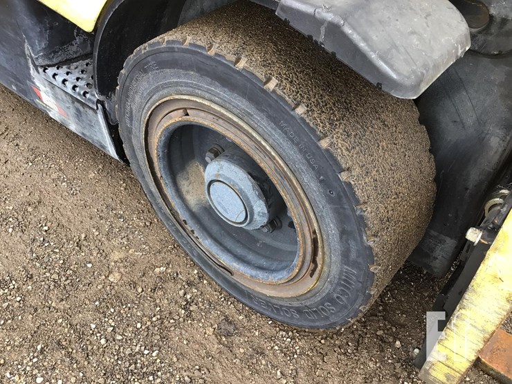 2020-hyster-h50ft-image-18