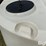 1500-gal-liquid-tank-image-10