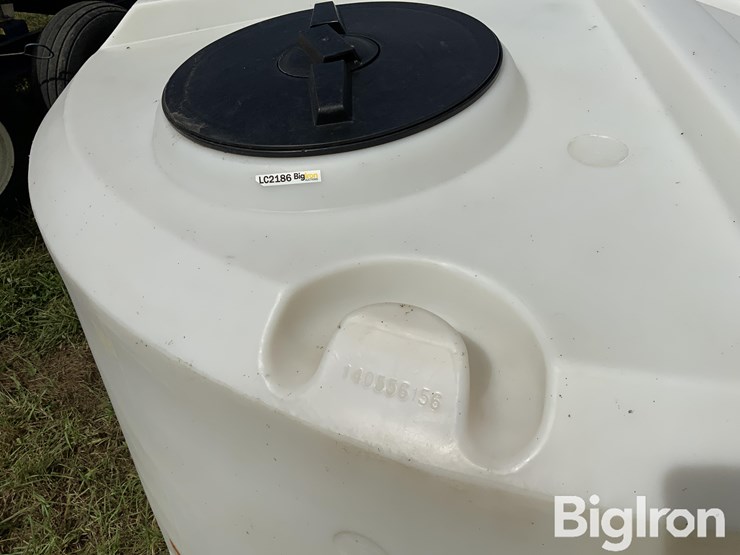 1500-gal-liquid-tank-image-10