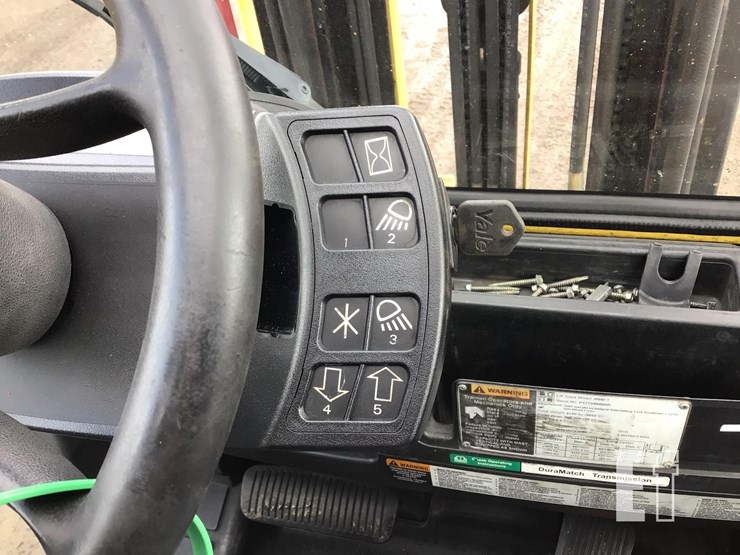 2017-hyster-h50ft-image-17