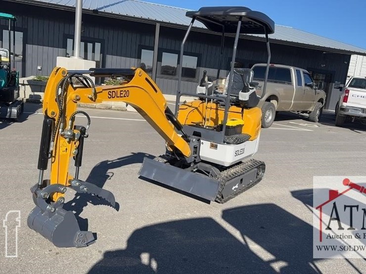 sdlanch-sdle20-image-1