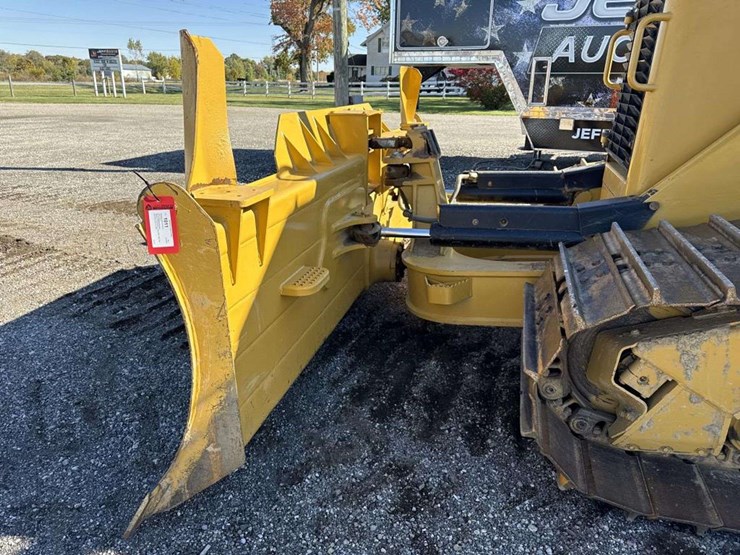 caterpillar-d6n-lgp-image-8