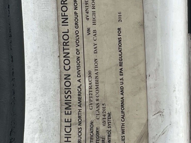 2016-volvo-d11-s/a-truck-tractor-image-67