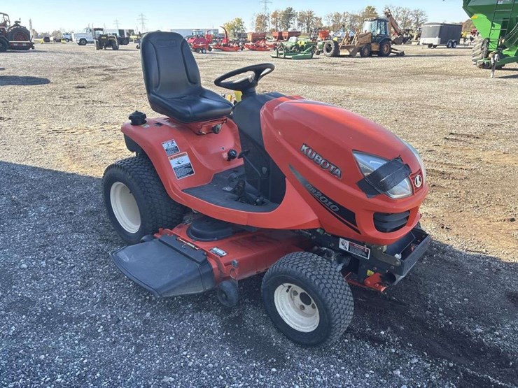 kubota-gr2010-image-8