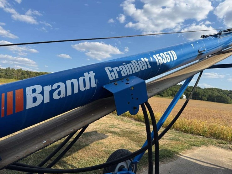 brandt-1535td-image-3