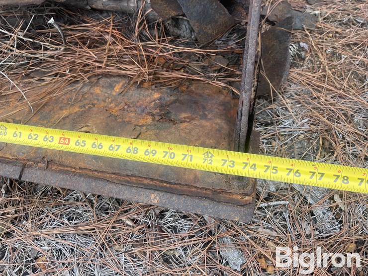 2018-deere-304l-image-13