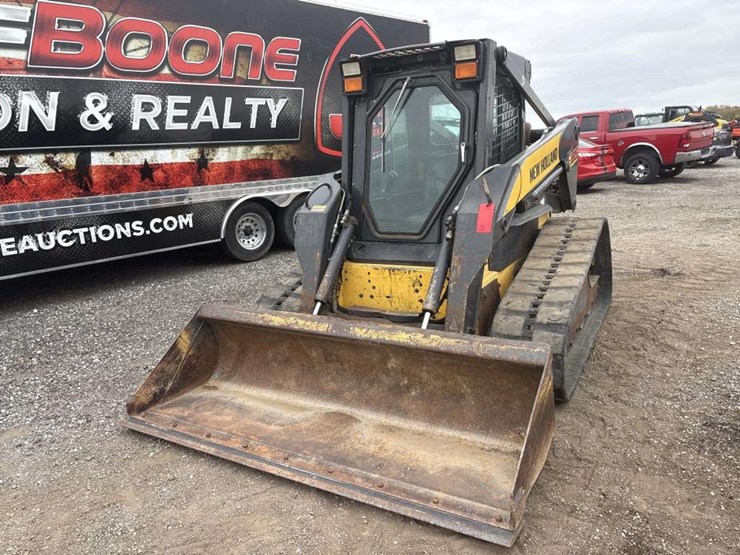 new-holland-c185-image-17