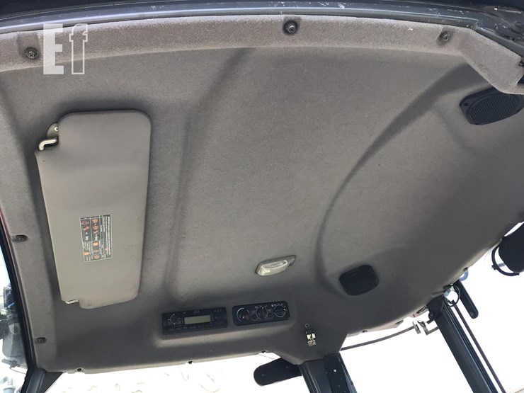 kubota-m7060-image-12