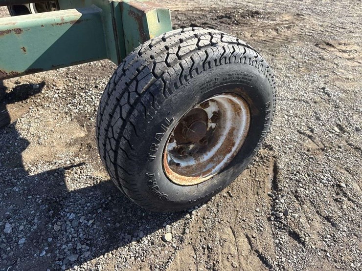 unverferth-head-cart-image-15