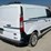 2019-ford-transit-connect-image-3