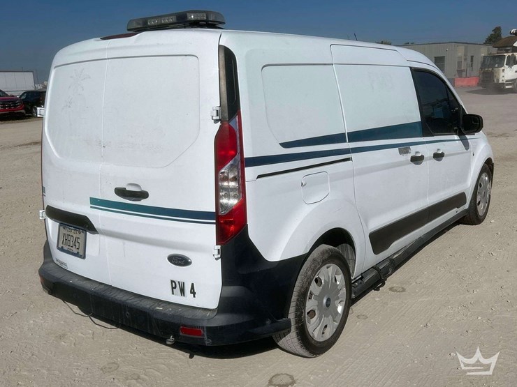 2019-ford-transit-connect-image-3