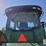 2012-john-deere-9510r-image-17