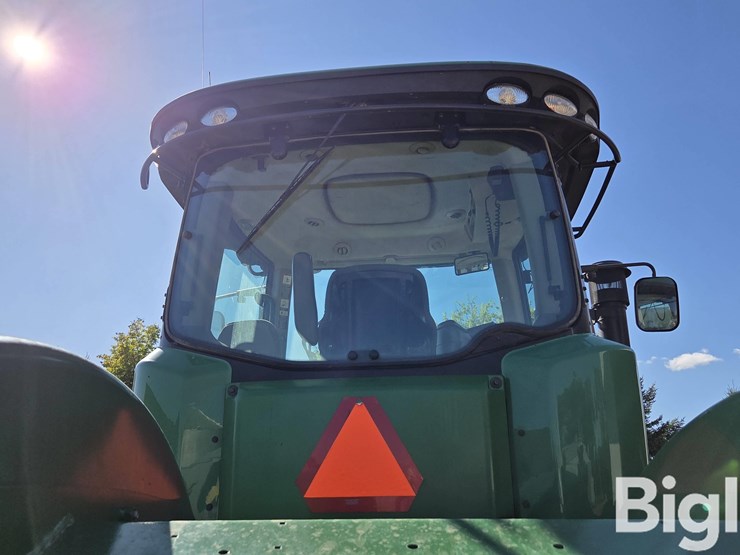 2012-john-deere-9510r-image-17