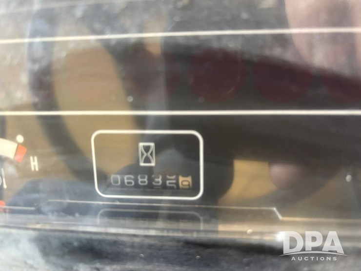 cat-forklift-(dr12686-unit-86425)-image-27