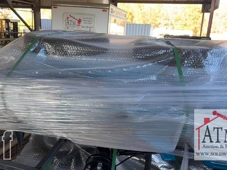 new-electric-tricycle-image-3