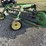 john-deere-672-image-4