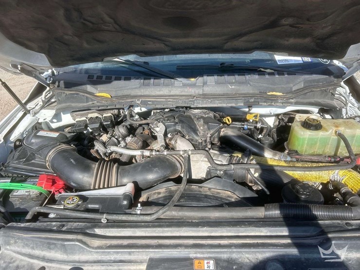 2017-ford-f550-image-6