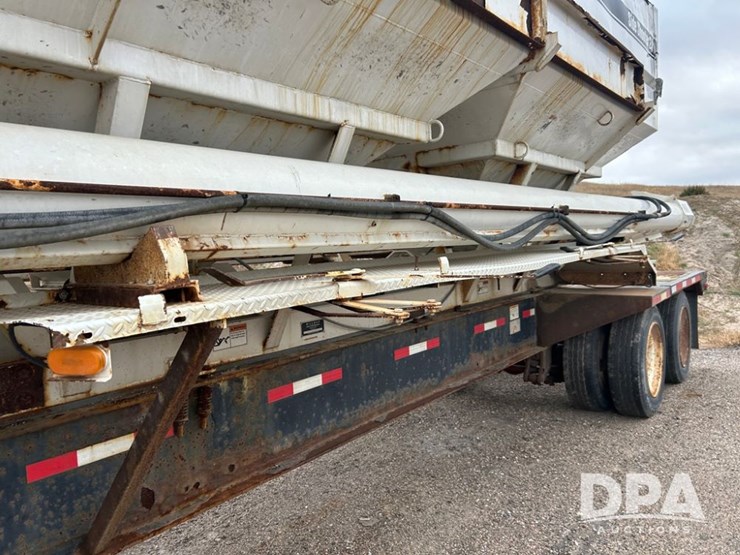 2013-neville-tender-trailer-image-19