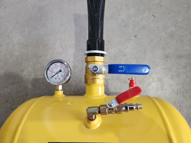 air-bead-seater-5-gal.-image-3