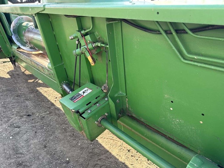 john-deere-918-image-12