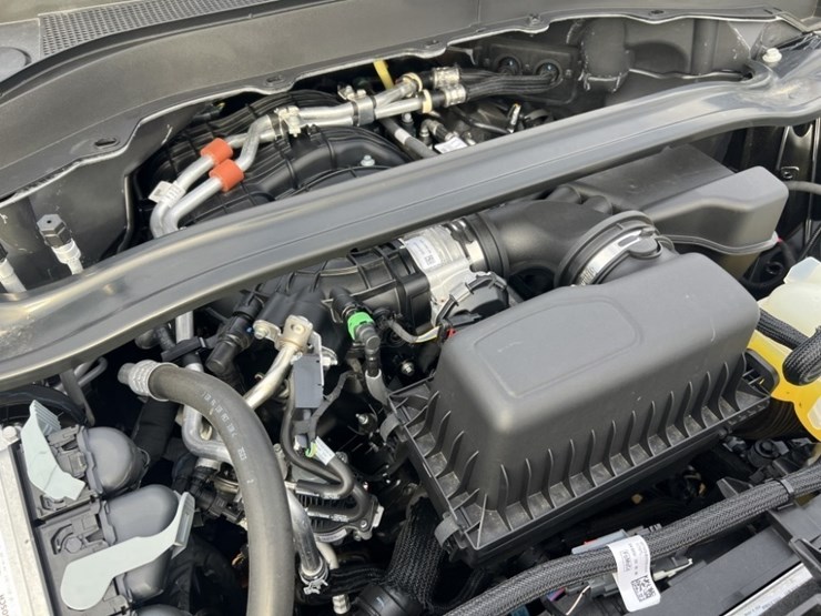 2024-ford-explorer-image-11