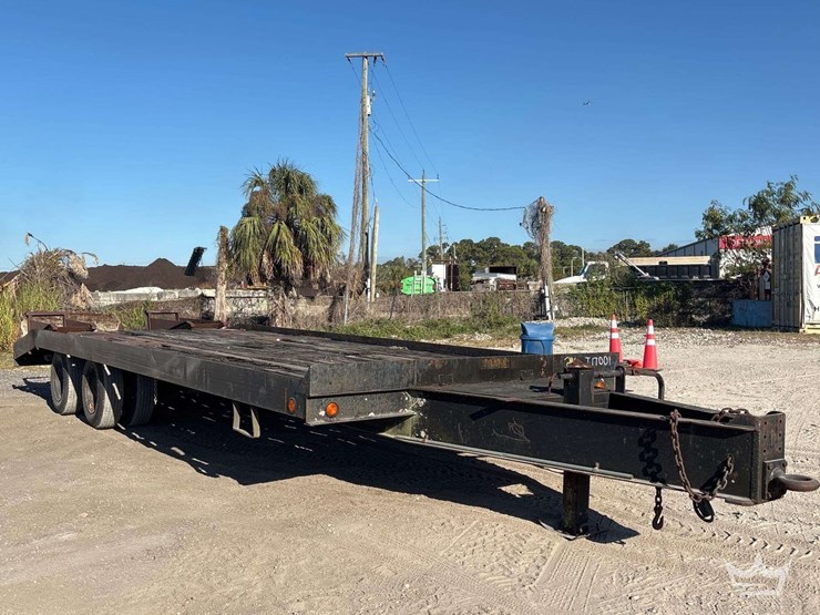 1993-custom-trailer-image-24