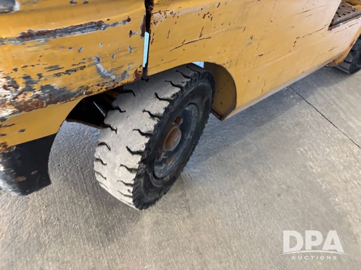 cat-forklift-(dr12686-unit-86425)-image-20