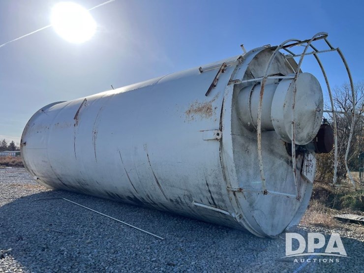 tank/base-structure-(jn3400)-image-6