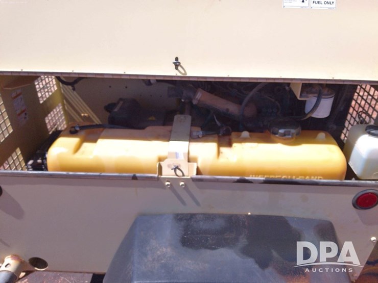 ingersoll-rand-lightsource-image-10