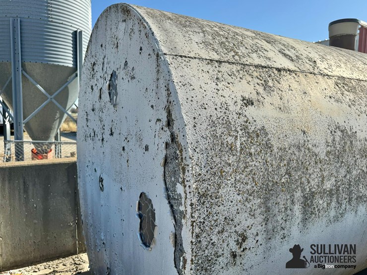 horizontal-steel-fuel-tank-w/pump-image-15