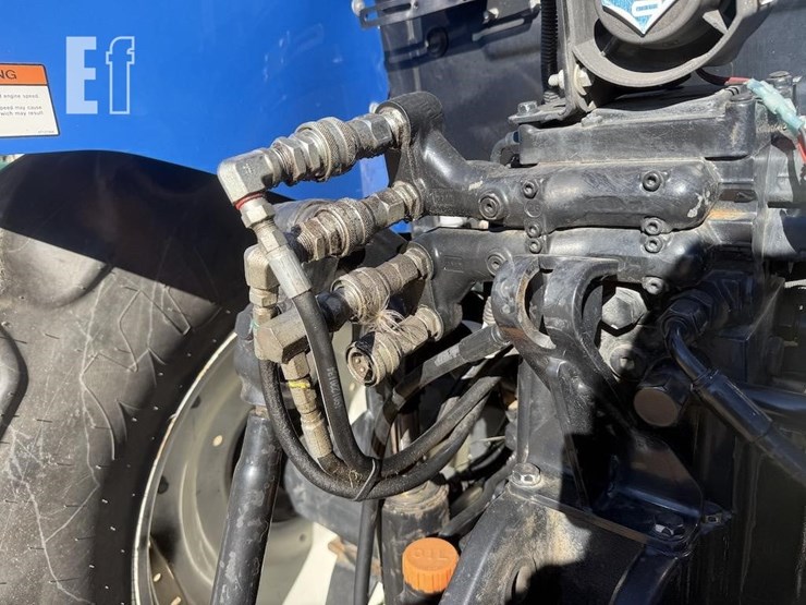 new-holland-t5.110-image-6