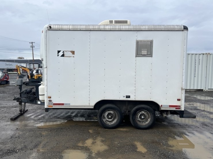 1995-cargo-wells-image-7