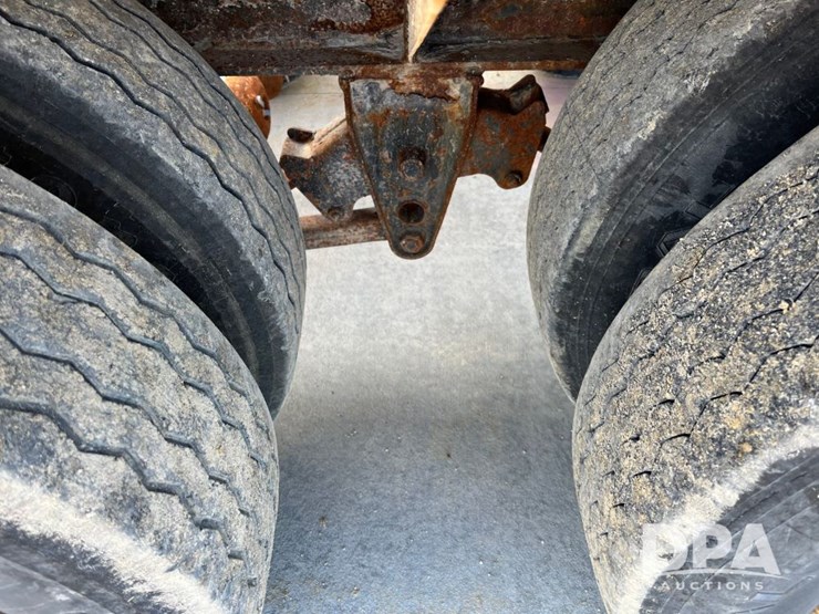 2013-neville-tender-trailer-image-35