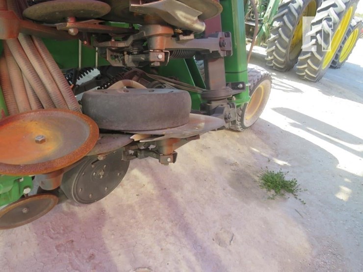 john-deere-1990ccs-image-5