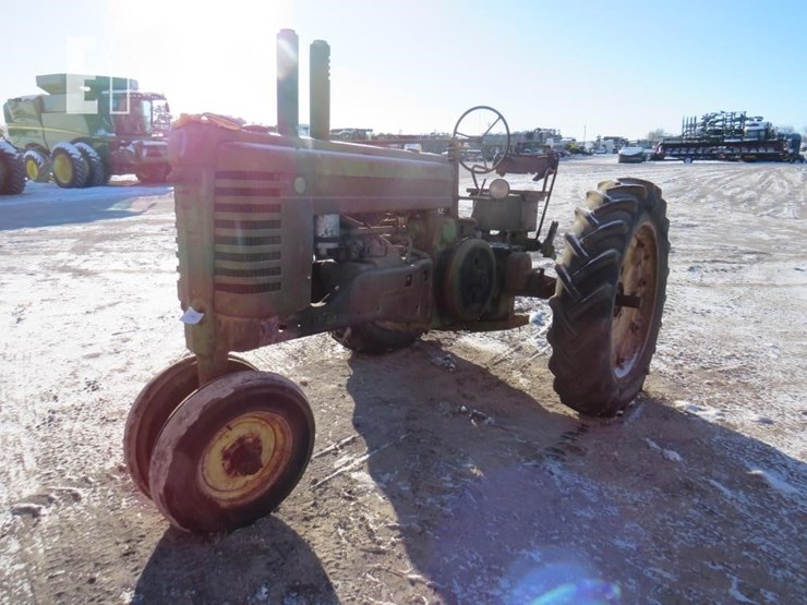 john-deere-a-image-1